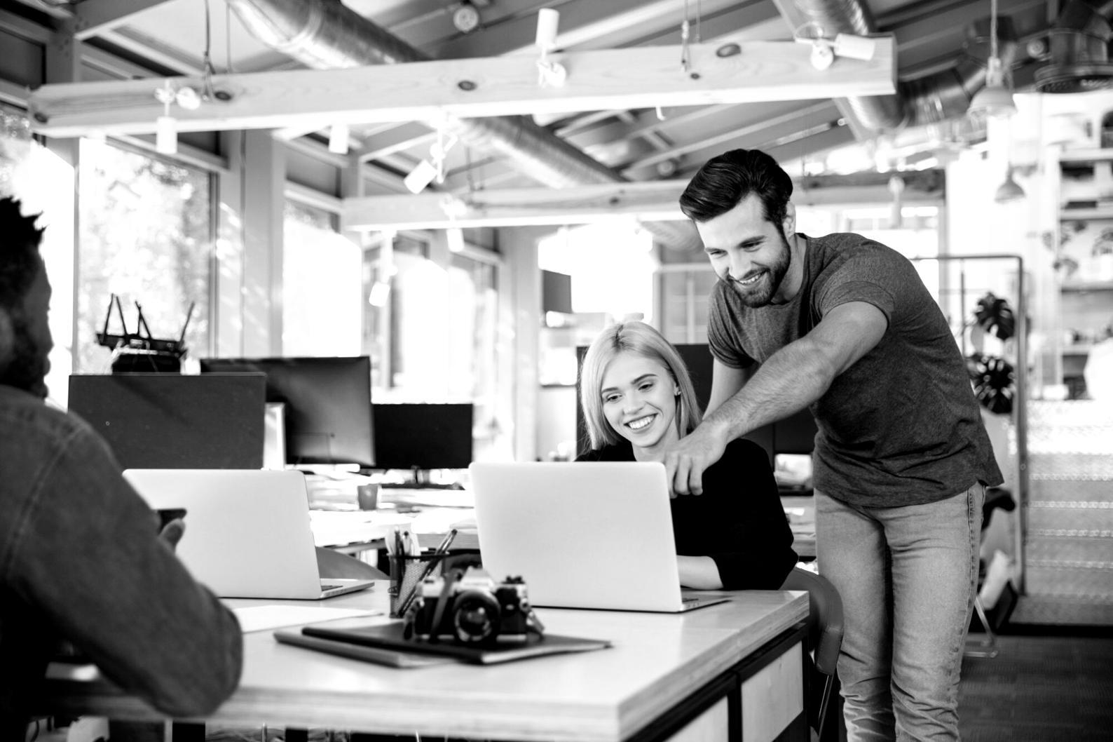 Financial reconciliation tools and systems