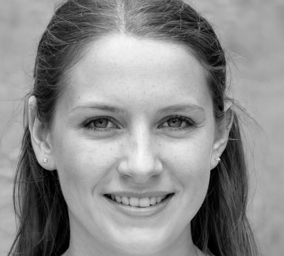 Constanza Ruiz, Documentation Standards Instructor
